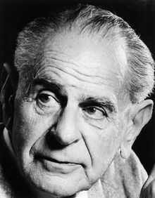 468px-Karl Popper