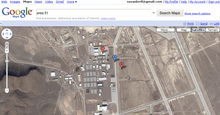 Area51.png