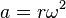 Dc36064f88e75a13880bed906f6ae60d.png