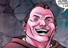 Brandelwyn al'Vere.jpg