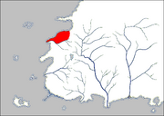 Abayan.png