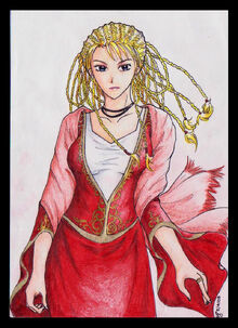 Liandrin sedai.jpg