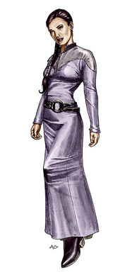 Egwene al'Vere.jpeg