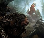 Trollocs horn ebook.jpg