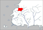 Indrahar.png