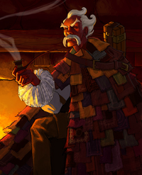Thom.png