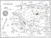 Dragonmount map.png