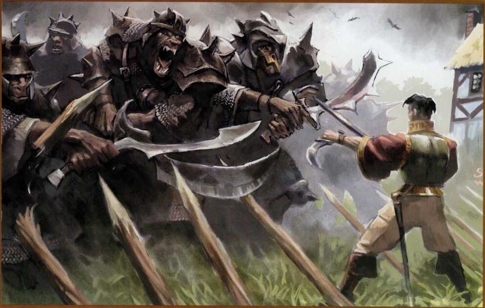 Trolloc attack.jpg