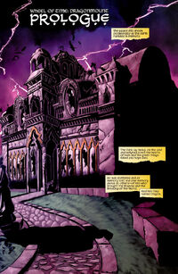 Wheeloftime10015.jpg