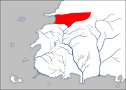 Basharande.png