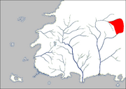 Hamarea.png