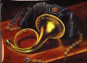 Horn of Valere2.jpg
