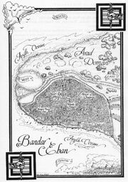 Bandar Eban.jpg