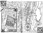 Maldenmap.png