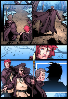 Wheel of time issue one page5.jpg