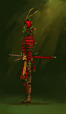 Todesgarde.jpg