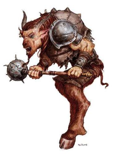 Trolloc2.jpg