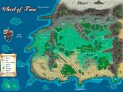 Wotmapdetail.jpg