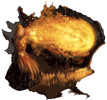 Feuerball.gif