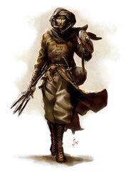 Wetlander Spearman.jpg