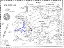 River Andahar map.png