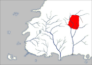 TarValonFreeYears.png