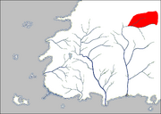 Rhamdashar.png