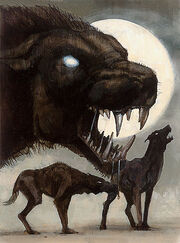 Darkhound.jpg
