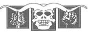 Icon-horned-skull.gif