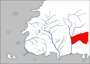 Khodomar.png