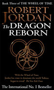 The-dragon-reborn-2