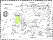 Almoth Plain map.png