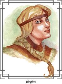 Birgitte.jpg