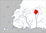 TarValonTenNations.png