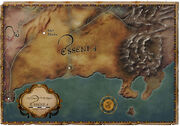 ESSENIA 01.jpg