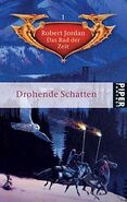 Drohende-schatten