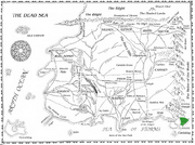 Drowned Lands map.png