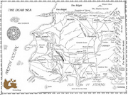 Tremalking map.png