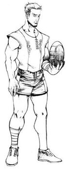 Sammael1.jpg