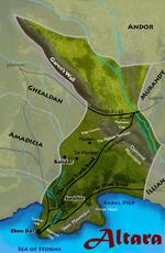 Altara Map.jpg