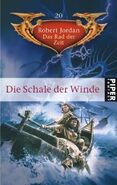 Die-schale-der-winde