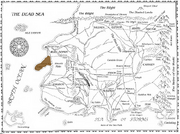 Toman Head map.png