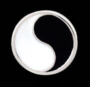 Aes sedai symbol.jpg