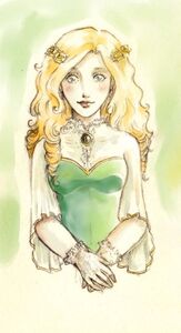 Elayne2.jpg