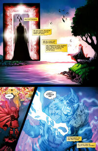 Wheeloftime10022.jpg