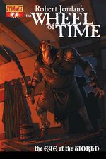 Winternacht Cover.jpg