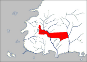 Andor