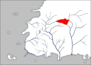 Roemalle.png