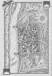 Cairhienmap