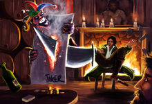 Bubble of evil mathrim cauthon.jpg